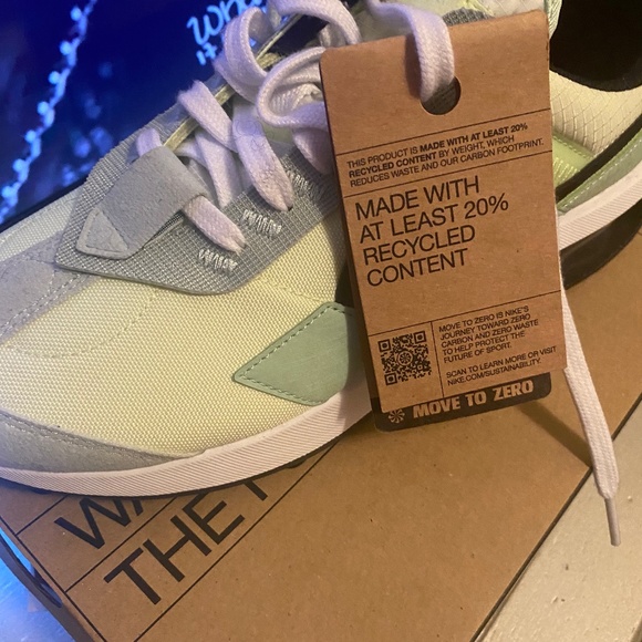 Nike Other - Nikes